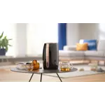 Product in Use Photo Philips 2000 Series Air humidifier Product in Use Photo Philips 2000 Series Air humidifier