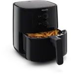 HD9200_90_NAM_Fries_PUP_SRGB
