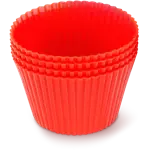 Alternative Product Photograph Philips Airfryer XXL Accessory Kit HD9955_00 Alternative Product Photograph Philips Airfryer XXL Accessory Kit HD9955_00