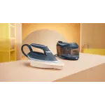PSG6042_E1_SmartCalcClean_16x9.tif