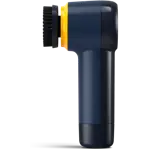 Front Product Photo Philips Sneaker Cleaner GCA1000_60