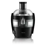 Alternative Product Photograph Philips Viva Collection Juicer