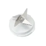 Standard Product Photo Philips Knife unit CRP513