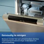 Kitchen Appliances_2025_NA154_00_Amazon A+ (AMZ-Ecommerce)_Dutch (Netherlands) Kitchen Appliances_2025_NA154_00_Amazon A+ (AMZ-Ecommerce)_Dutch (Netherlands)