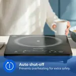Kitchen Appliances_2026_HD5830_90_Amazon A+ (AMZ-Ecommerce)_English (United States) = global Kitchen Appliances_2026_HD5830_90_Amazon A+ (AMZ-Ecommerce)_English (United States) = global