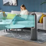 CC_2025_AMF970_10_Powerful humidity rate_1x1