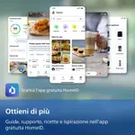 Kitchen Appliances_2025_NA550_00_Amazon A+ (AMZ-Ecommerce)_Italian (Italy) Kitchen Appliances_2025_NA550_00_Amazon A+ (AMZ-Ecommerce)_Italian (Italy)