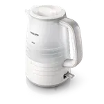 Standard Product Photo Philips Daily Collection Kettle HD9334 Standard Product Photo Philips Daily Collection Kettle HD9334