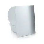 Standard Product Photo Philips Coffee grounds container CP9007