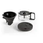 Product Detail Photograph Philips CafÃ© Gourmet Coffee maker