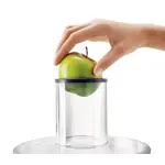 Product in Use Photo Philips 7000 Series Food processor