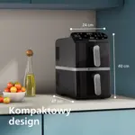 Kitchen Appliances_2025_NA461_00_Amazon A+ (AMZ-Ecommerce)_Polish (Poland)
