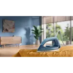 2024_MIP_HD1175_20_Product in living room environment_Uncropped
