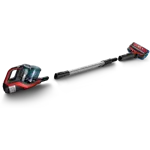 Alternative Product Photograph Philips SpeedPro Max Stick vacuum cleaner XC7043_01