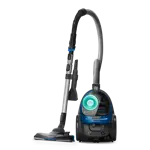 Alternative Product Photograph Philips 5000 Series Bagless vacuum cleaner FC9552_19