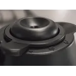 Product Detail Photograph Philips CafÃ© Gaia Coffee maker