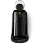 Alternative Product Photograph Philips Capsule coffee machine LM8012_60 Alternative Product Photograph Philips Capsule coffee machine LM8012_60
