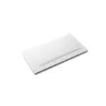 PAW0020_Drybag_RFT_16x9