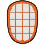 Standard Product Photo Philips FC5005_01 Accessory