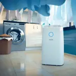 DE3306_11_Laundry mode_1x1
