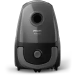 Alternative Product Photograph Philips 2000 Series Bagged vacuum cleaner FC8244_09 Alternative Product Photograph Philips 2000 Series Bagged vacuum cleaner FC8244_09