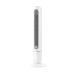 CC2025_CX5550_00_RFT