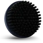 Product Detail Photograph Philips Sneaker Cleaner GCA1000_60