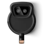 APS HDA150_60