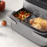 KA_2025_NA565_00_NA565_02_F6_TimeFunction_1x1