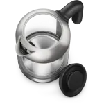 Alternative Product Photograph Philips Series 5000 Glass kettle