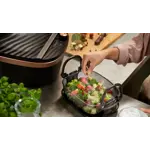 KA_AIRCOOKER_2021_ NX0960_90_CHAMPION_NOSH_PHOTOGRAPHY_ACCESSORYMESHBASKET_MASTER