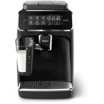 Alternative Product Photograph Philips Series 3200 Fully automatic espresso machines