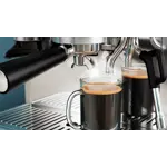 PSA3228_01_A4_16x9_Core