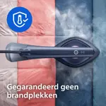 Garment Care_2026_GC215_20_Amazon A+ (AMZ-Ecommerce)_Dutch (Netherlands) Garment Care_2026_GC215_20_Amazon A+ (AMZ-Ecommerce)_Dutch (Netherlands)