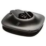 Standard Product Photo Philips Lid CP6677