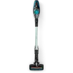 Alternative Product Photograph Philips SpeedPro Aqua Cordless Stick vacuum cleaner FC6728_01 Alternative Product Photograph Philips SpeedPro Aqua Cordless Stick vacuum cleaner FC6728_01