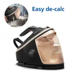 Garment Care_2025_PSG7300_80_Amazon A+ (AMZ-Ecommerce)_English (United States) = global Garment Care_2025_PSG7300_80_Amazon A+ (AMZ-Ecommerce)_English (United States) = global