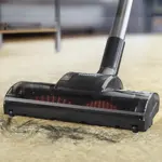 Turbo Brush in Use_1x1 Turbo Brush in Use_1x1