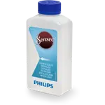 Standard Product Photo Philips Descaler CA6520_00 Standard Product Photo Philips Descaler CA6520_00