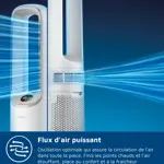CC_2026_AMF870_16_optimized visual_FR CC_2026_AMF870_16_optimized visual_FR