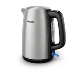 Standard Product Photo Philips Daily Collection Kettle