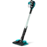 Alternative Product Photograph Philips SpeedPro Aqua Cordless Stick vacuum cleaner FC6729_01 Alternative Product Photograph Philips SpeedPro Aqua Cordless Stick vacuum cleaner FC6729_01