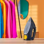 DST7060_PIS_1x1 Product Lifestyle Photograph