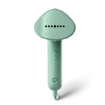 Product Detail Photograph Philips 3000 Series Handheld Steamer