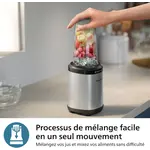 KA_2025_HR2764_00_(APS-PIM-4)_France KA_2025_HR2764_00_(APS-PIM-4)_France