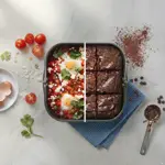 KA_2026_NX1111_00_F1_Baking and Cooking_1x1