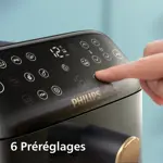 Kitchen Appliances_2025_NA462_70_Amazon A+ (AMZ-Ecommerce)_French (France)