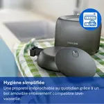 PET_2026_PAW3300_PNG_France_Hygiène simplifiée PET_2026_PAW3300_PNG_France_Hygiène simplifiée