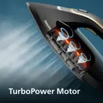 Garment Care_2025_PSG7300_80_Amazon A+ (AMZ-Ecommerce)_Germany