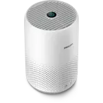 Alternative Product Photograph Philips Series 800 Air Purifier Alternative Product Photograph Philips Series 800 Air Purifier